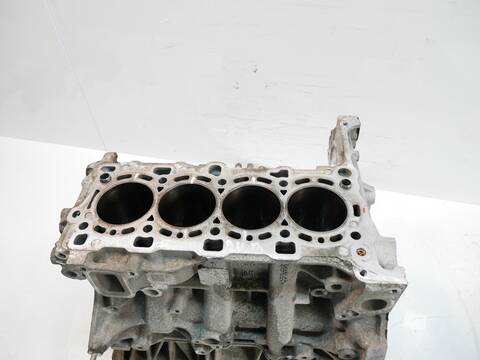 Foto 3ª: Bloque Motor Opel Astra 110 CV 81KW [B16DTE LWQ] (2017)