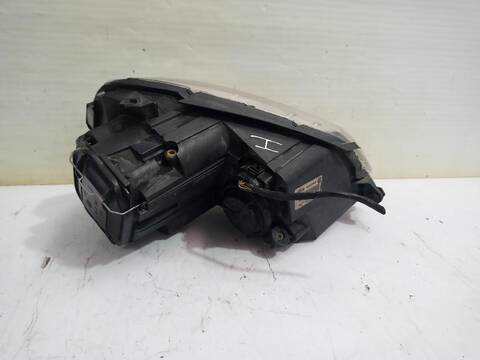 Foto 3ª: Faro Izquierdo Volkswagen Eos 2.0 150CV (2006)