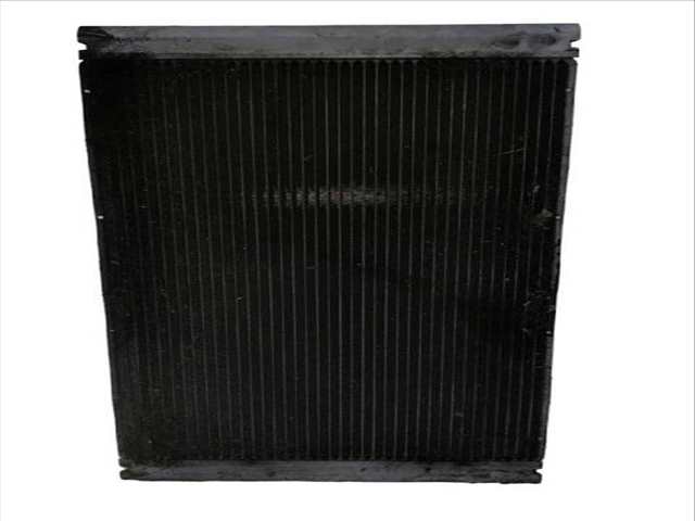 Radiador Motor Bmw Serie 5 530 3.0 D E60)