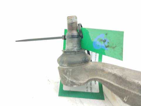 Foto 4ª: Brazo Suspension Delantero Izquierdo Audi A6 2.0 TFSI AVANT 180CV 132KW [CDNB] (2013)