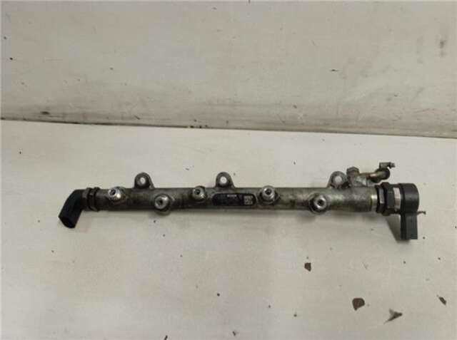 Rampa Inyectora Bmw Serie 3 315 2.0 16V D (150 CV)