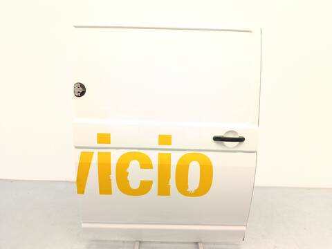 Puerta Lateral Corredera Derecha Volkswagen Transporter 2.0 TDI 150CV 110KW FURGONETA