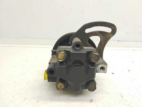Foto 4ª: Bomba de Direccion Daewoo Matiz CD 52CV 38KW [F8CV] (2003)