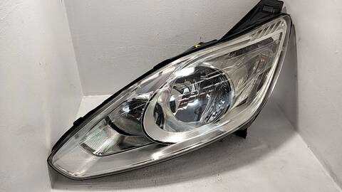 Faro Izquierdo Ford C Max 1.0 ECOBOOST CAT 101CV