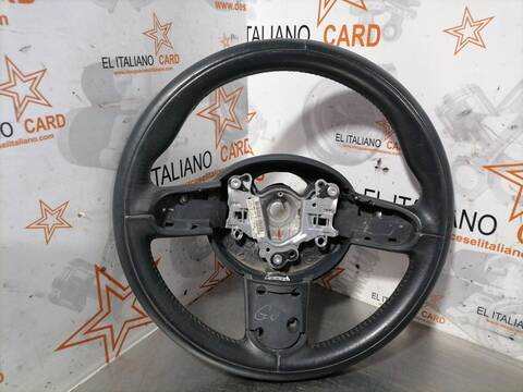 Volante Mini Mini COOPER 116CV 85KW