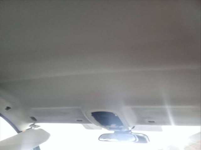 Foto 2ª: Techo Interior Peugeot 508 STYLE 140CV 103KW [RHF] (2012)