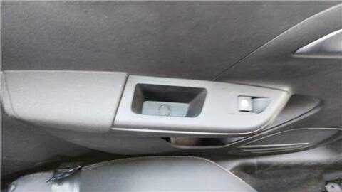 Botonera Elevalunas Opel Corsa 1.5 68) 102CV 75KW
