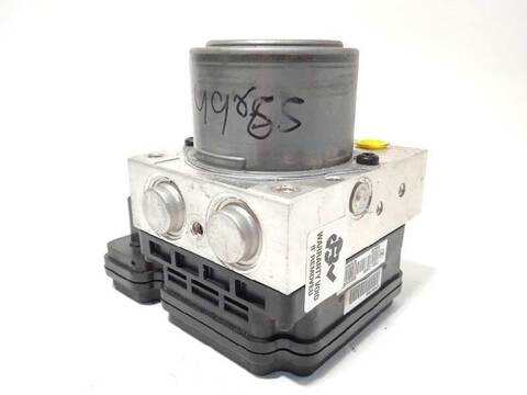 Foto 3ª: Abs Kia Xceed 1.6 CRDI CAT 136CV 100KW [G3LC] (2020)