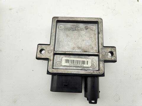 Foto 2ª: Centralita Motor ECU Bmw Serie 5 518 535D BERLINA 272CV 200KW [M57306D4] (2005)
