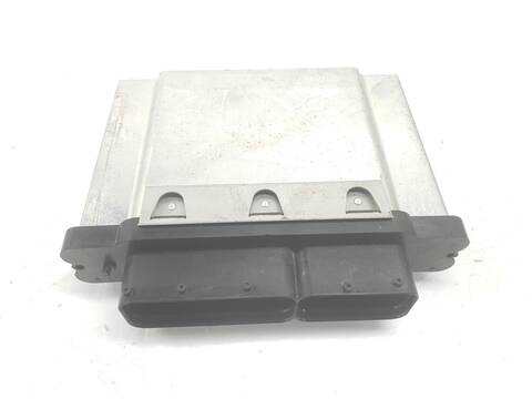 Centralita Motor ECU Seat Leon FR