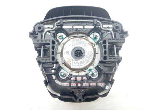 Foto 2ª: Airbag Delantero Izquierdo Ford Ka 1.2 TI-VCT 85CV 63KW [YSKD,YSKE] (2018)