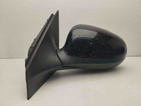 Foto 3ª: Retrovisor Izquierdo Lancia Y 1.2 CAT 69CV 51KW [169A4000] (2012)