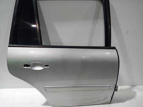 Foto 3ª: Puerta Trasera Derecha Citroen C4 AVATAR PICASSO 109CV 80KW [9HZDV6TED4] (2010)