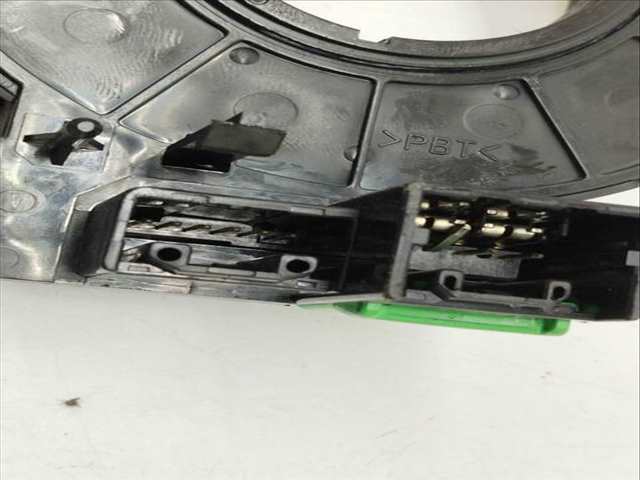 Foto 2ª: Anillo Airbag Mitsubishi Outlander 2.0 DI-D INTENSE 140CV 103KW [BSY] (2007)