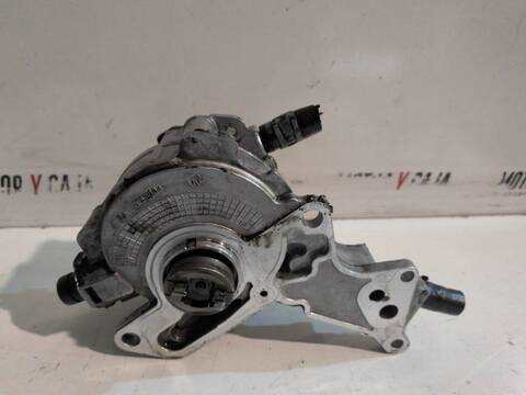 Foto 3ª: Depresor Freno Bomba Vacio Seat Leon BXE (2007)
