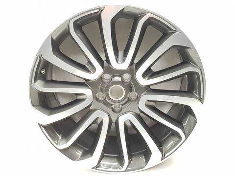 LLanta Aleacion Land Rover Range HSE DYNAMIC