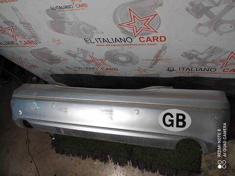 Paragolpes Trasero Lexus LS BASICO 07.2003 ) 282CV 207KW