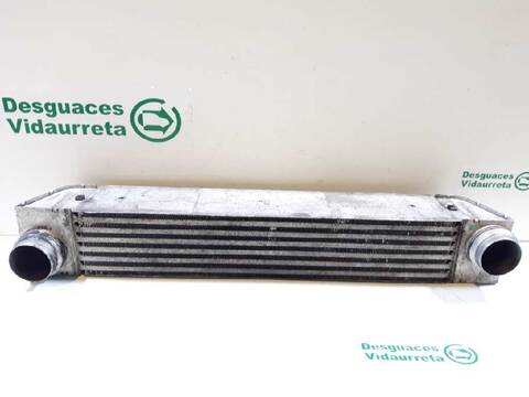 Intercooler Bmw Serie 5 518 530D BERLINA 218CV 160KW