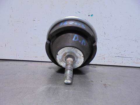 Foto 3ª: Soporte Motor Citroen Xsara 2.0 HDI CAT RHY - DW10TD) BERLINA 90CV 66KW (2004)