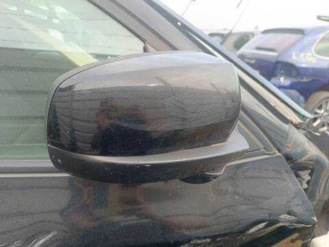 Retrovisor Derecho Bmw X6 3 0 LTR. - 210 KW TD CAT 2007 286CV