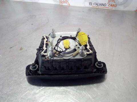 Airbag Delantero Izquierdo Volkswagen Caddy VERSION INDEFINIDA