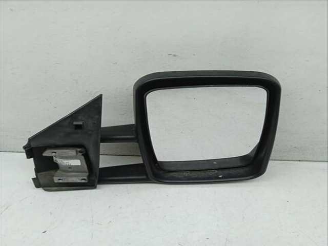 Retrovisor Derecho Mercedes Sprinter 2.2 CDI CAT 82CV 60KW