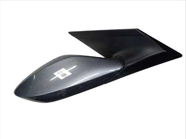 Foto 3ª: Retrovisor Derecho Hyundai i30 1.6 CRDI 110CV (2011)