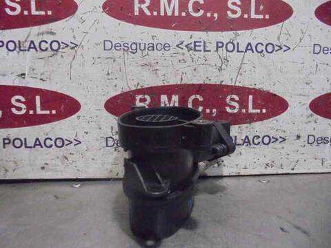 Foto 4ª: Caudalimetro Bmw Serie 3 315 BERLINA 170CV 125KW [204D1] (2000)
