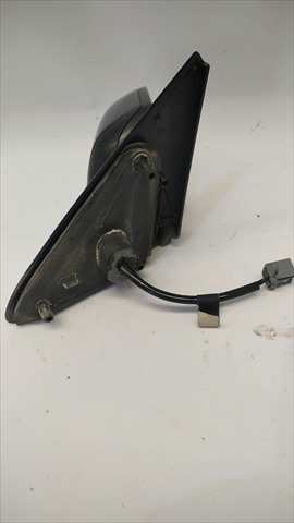 Retrovisor Derecho Ford Mondeo 2.2 D