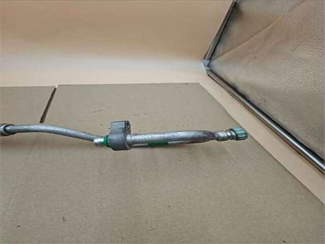 Foto 3ª: Tubos Aire Acondicionado Hyundai i30 1.4 CLASSIC [1.4 LTR. - 80 KW CAT]