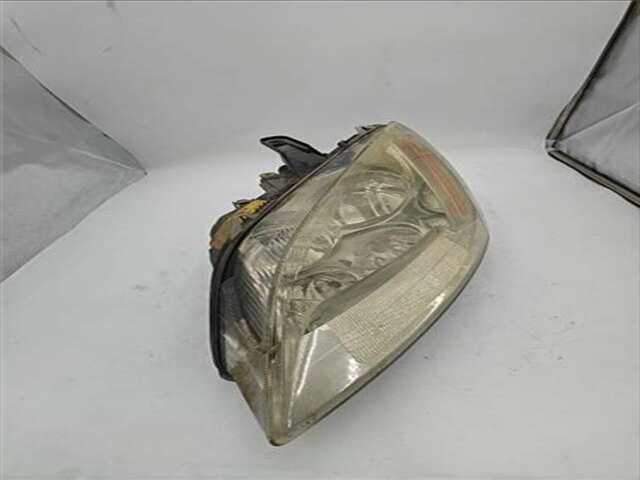 Foto 3ª: Faro Izquierdo Ford C Max 1.6 TREND (D) [1.6 LTR. - 80 KW TDCI CAT] FOCUS(CAP)(2003 _2007)