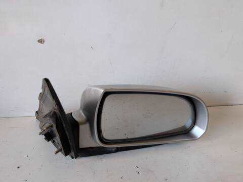 Retrovisor Derecho Hyundai Sonata D4EA