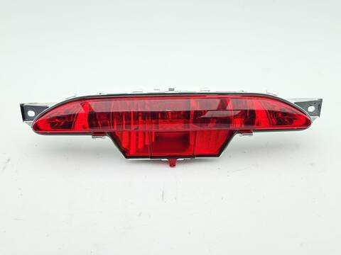 Piloto Trasero Central Opel Mokka 1.2 76) 136CV 100KW