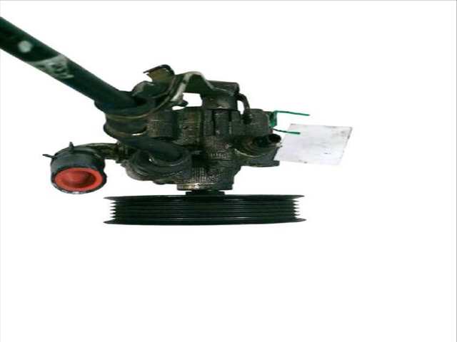 Foto 3ª: Bomba de Direccion Toyota Corolla 1.8 ZNR11_ ZNR11R) (2004)