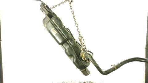 Foto 2ª: Deposito de Combustible Citroen C5 1.5 BLUEHDI 130 AIRCROSS (2018)