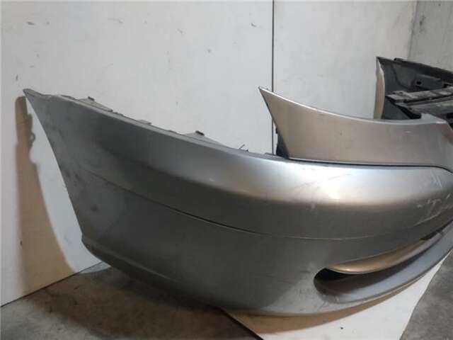 Foto 2ª: Paragolpes Delantero Citroen C8 2.0 HDI FAP (136 CV) [RHR]