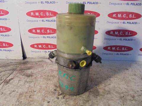 Bomba de Direccion Seat Cordoba 1.9 TDI BERLINA 100CV 74KW