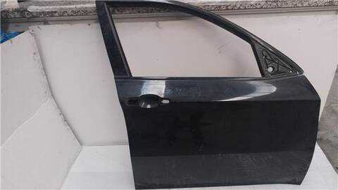 Puerta Delantera Izquierda Bmw X6 3.0 TD 235CV 173KW SUV COUPE E71 XDRIVE AUT. M57D30TU2