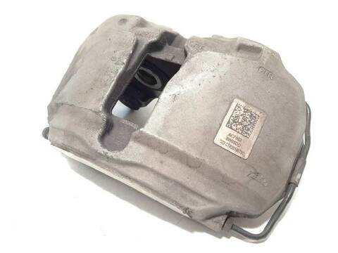 Pinza Freno Delantera Izquierdo Audi A5 BASICO QUATTRO 218CV 160KW