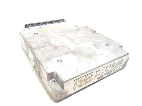 Foto 2ª: Centralita Motor ECU Jaguar X Type 2.5 V6 EXECUTIVE BUSINESS 196CV 144KW [XB] (2003)