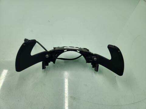 Palanca de Cambio Citroen Berlingo SHINE M 131CV 96KW