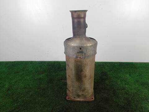 Filtro Particulas Citroen C4 2.0 HDI 138 PICASSO 136CV 100KW