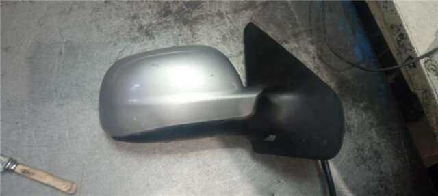 Foto 3ª: Retrovisor Derecho Volkswagen Bora 1.6 CONCEPTLINE [1.6 LTR. - 77 KW 16V] [AZD]