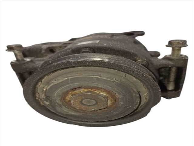 Compresor Aire Acondicionado Audi A4 2.0 TDI