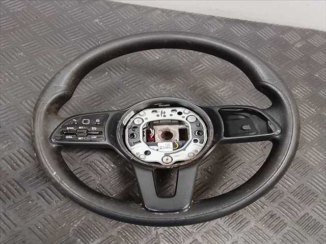 Volante Mercedes Sprinter 2.2 CDI 143CV