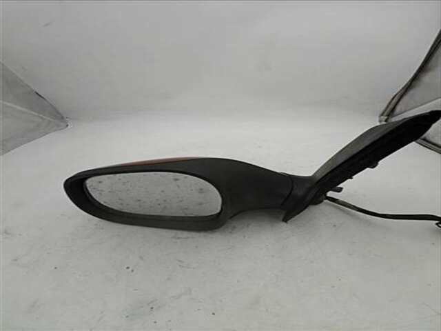 Foto 2ª: Retrovisor Izquierdo Seat Altea 1.9 FAMILY [1.9 LTR. - 77 KW TDI] [BXE]