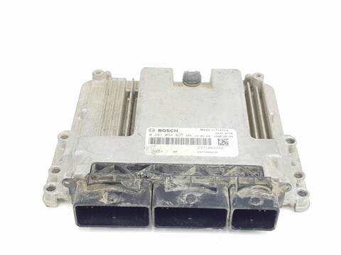 Centralita Motor ECU Nissan NV300 L1H1 27T PRO FURGON