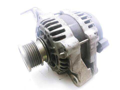 Alternador Opel Insignia 2.0 CDTI 68) 131CV