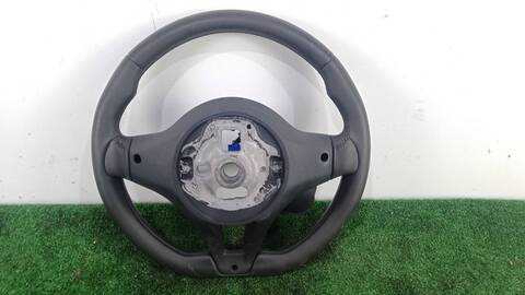 Foto 3ª: Volante Alfa Romeo Stelvio 2.0 Q4 949.AXF2A) 201CV 148KW [552 73 835] (2018)