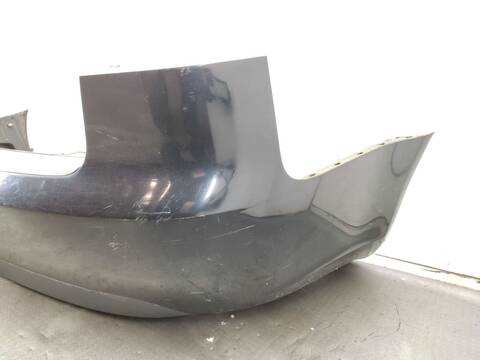 Foto 3ª: Paragolpes Trasero Audi A4 2.0 TDI 16V 140CV 103KW [BLB,BRE] (2005)